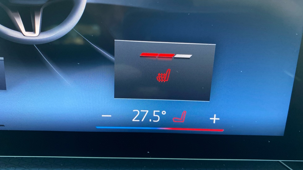 BMW 4 Series 420i M Sport 5dr Step Auto [Pro Pack] Petrol Hatchback - Image 58