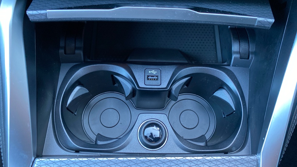 BMW 4 Series 420i M Sport 5dr Step Auto [Pro Pack] Petrol Hatchback - Image 60