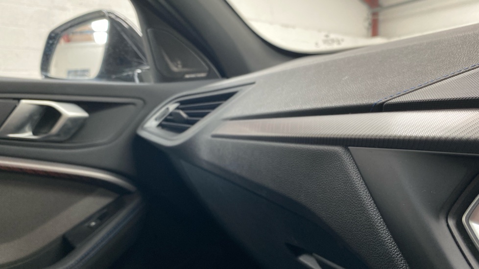 BMW 1 Series 118i [136] M Sport 5dr Step Auto [LCP] Petrol Hatchback - Image 29
