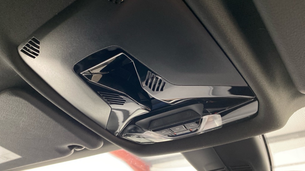 BMW 1 Series 118i [136] M Sport 5dr Step Auto [LCP] Petrol Hatchback - Image 32