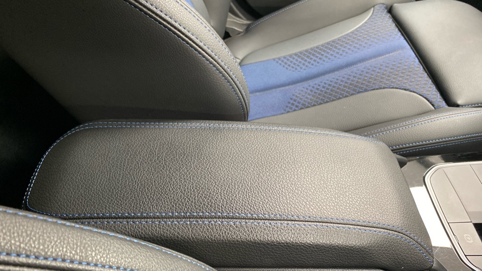 BMW 1 Series 118i [136] M Sport 5dr Step Auto [LCP] Petrol Hatchback - Image 34