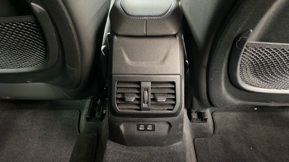 BMW 1 Series 118i [136] M Sport 5dr Step Auto [LCP] Petrol Hatchback - Image 55
