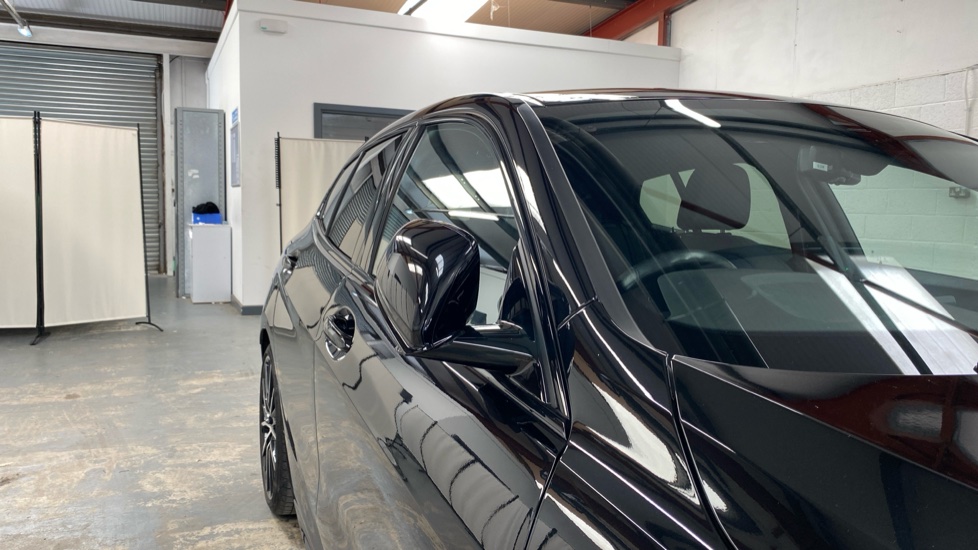 BMW 1 Series 118i [136] M Sport 5dr Step Auto [LCP] Petrol Hatchback - Image 57