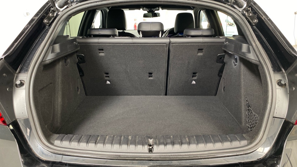 BMW 1 Series 118i [136] M Sport 5dr Step Auto [LCP] Petrol Hatchback - Image 60