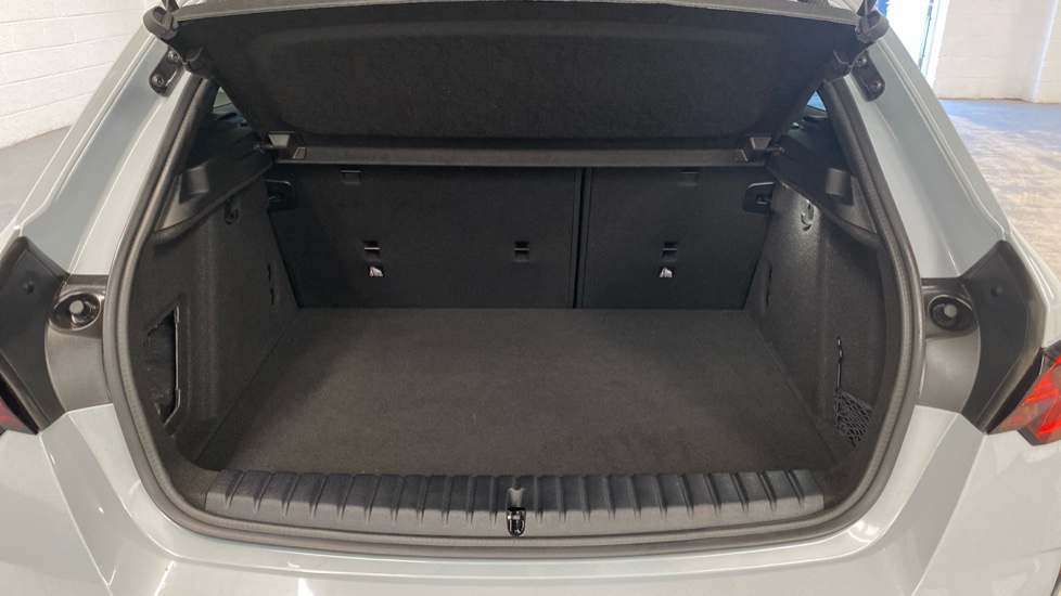 BMW 1 Series 120 M Sport 5dr Step Auto Petrol Hatchback - Image 13