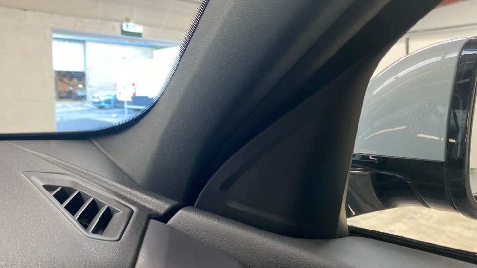 BMW 1 Series 120 M Sport 5dr Step Auto Petrol Hatchback - Image 20