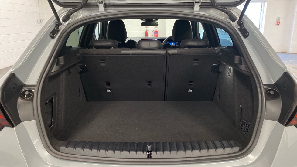BMW 1 Series 120 M Sport 5dr Step Auto Petrol Hatchback - Image 30