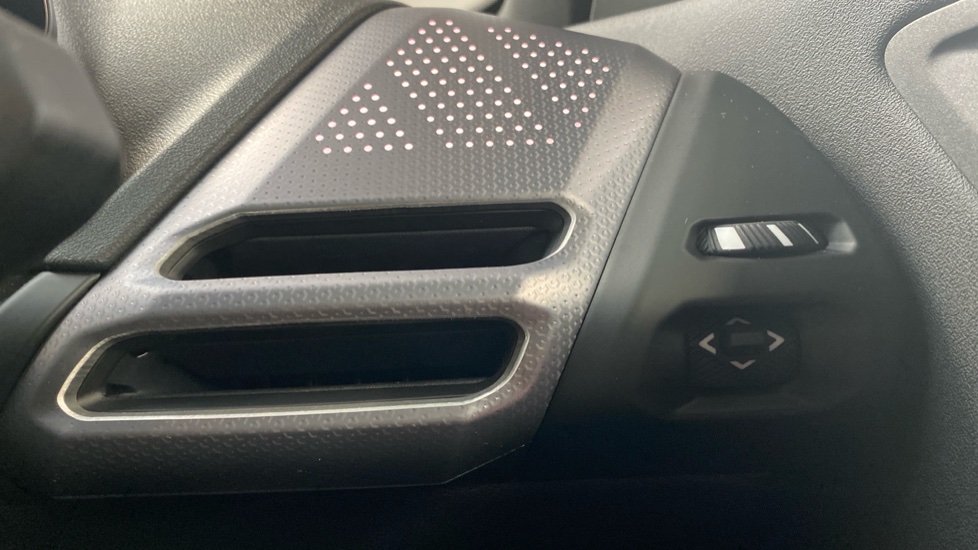 BMW 1 Series 120 M Sport 5dr Step Auto Petrol Hatchback - Image 39
