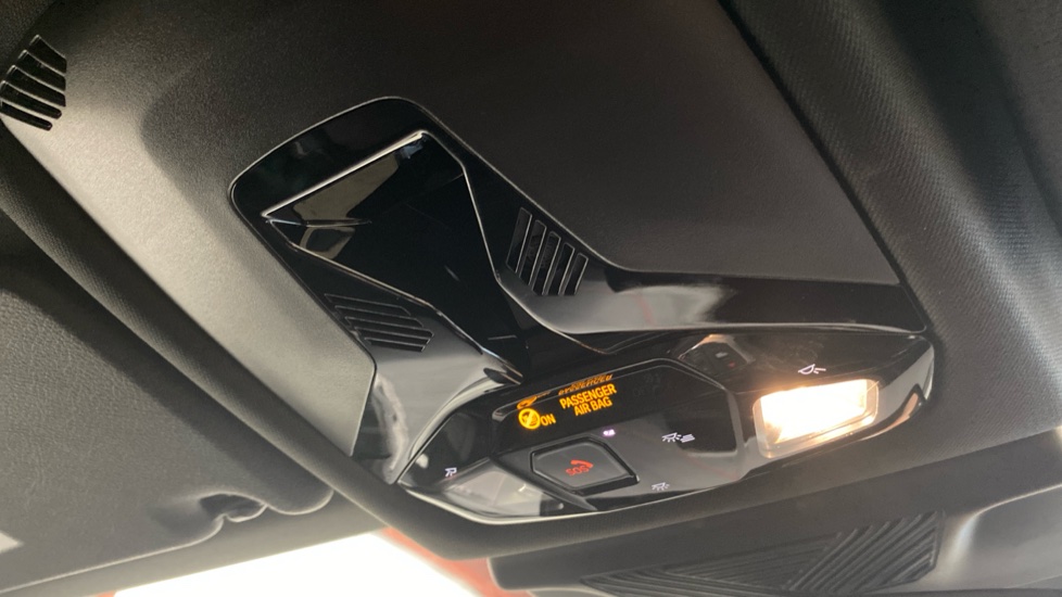 BMW 1 Series 120 M Sport 5dr Step Auto Petrol Hatchback - Image 44