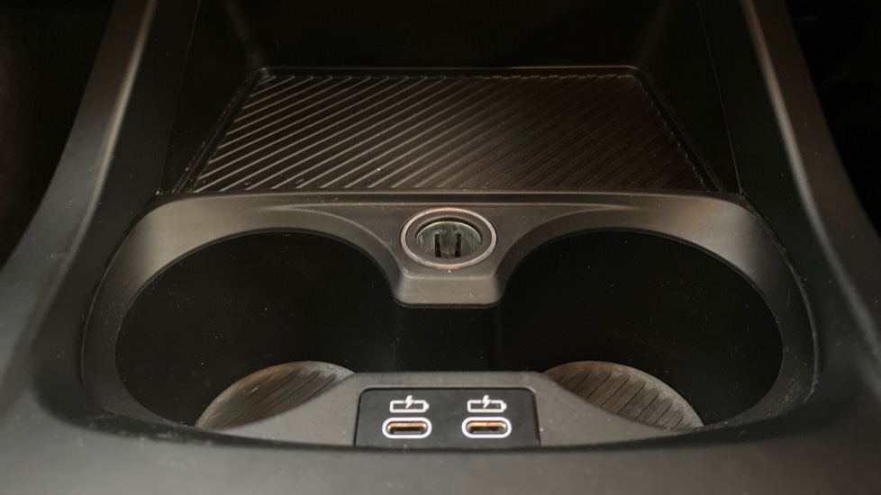 BMW 1 Series 120 M Sport 5dr Step Auto Petrol Hatchback - Image 59