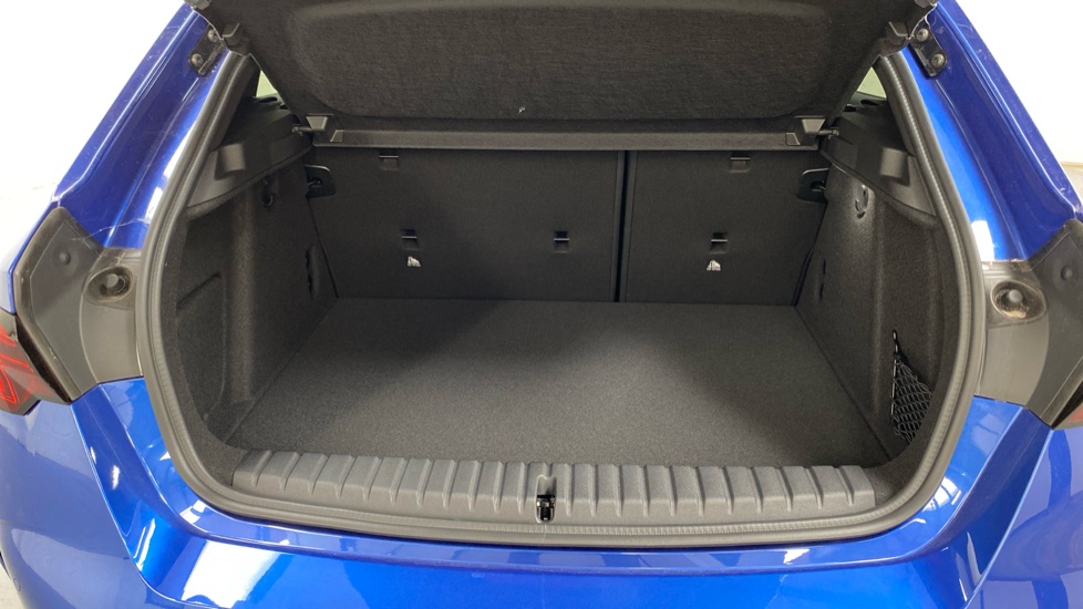 BMW 1 Series 120 M Sport 5dr Step Auto Petrol Hatchback - Image 13
