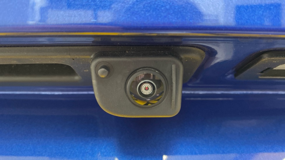 BMW 1 Series 120 M Sport 5dr Step Auto Petrol Hatchback - Image 36