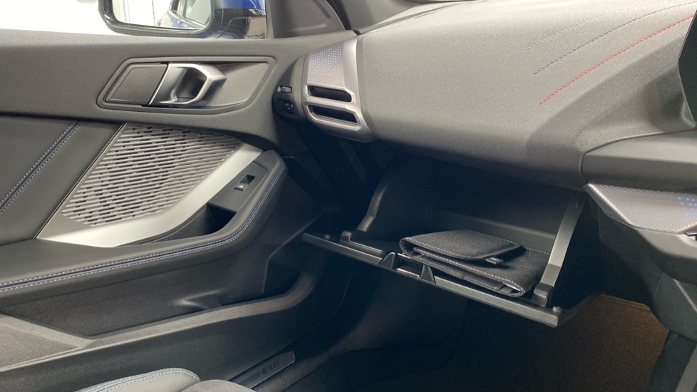 BMW 1 Series 120 M Sport 5dr Step Auto Petrol Hatchback - Image 56