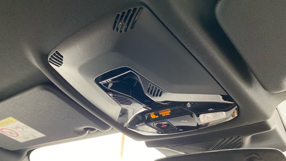 BMW 1 Series 120 M Sport 5dr Step Auto Petrol Hatchback - Image 58