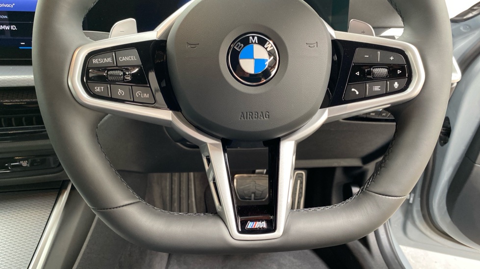 BMW 3 Series 320i M Sport 5dr Step Auto [Pro Pack] Petrol Estate - Image 63