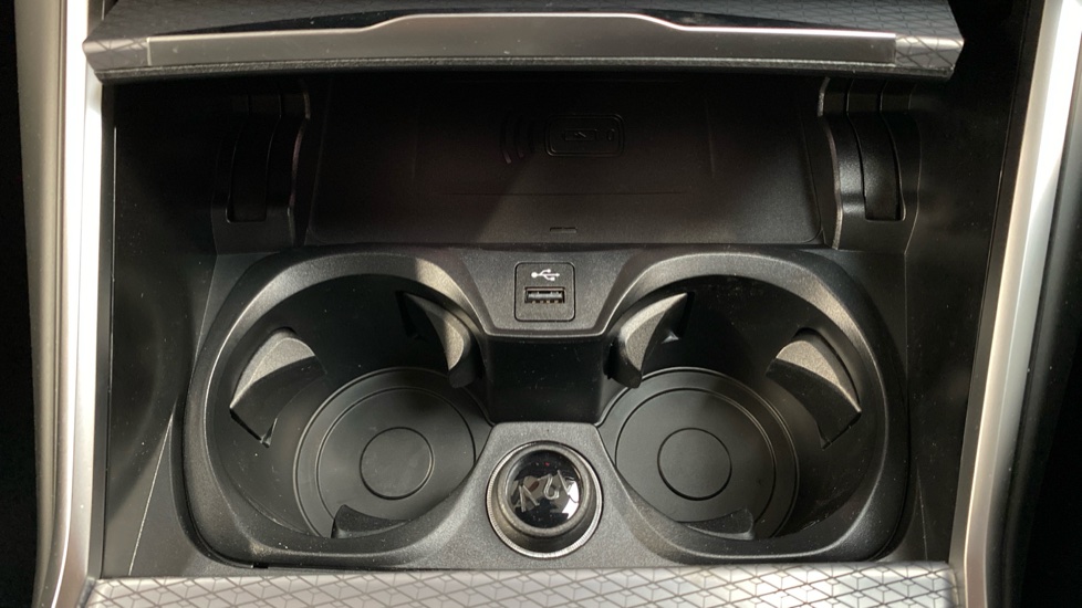 BMW M3 xDrive Competition M 4dr Step Auto [Ultimat Pk] Petrol Saloon - Image 68