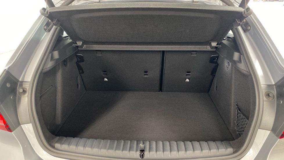 BMW 1 Series 118i [136] M Sport 5dr Step Auto [LCP] Petrol Hatchback - Image 13