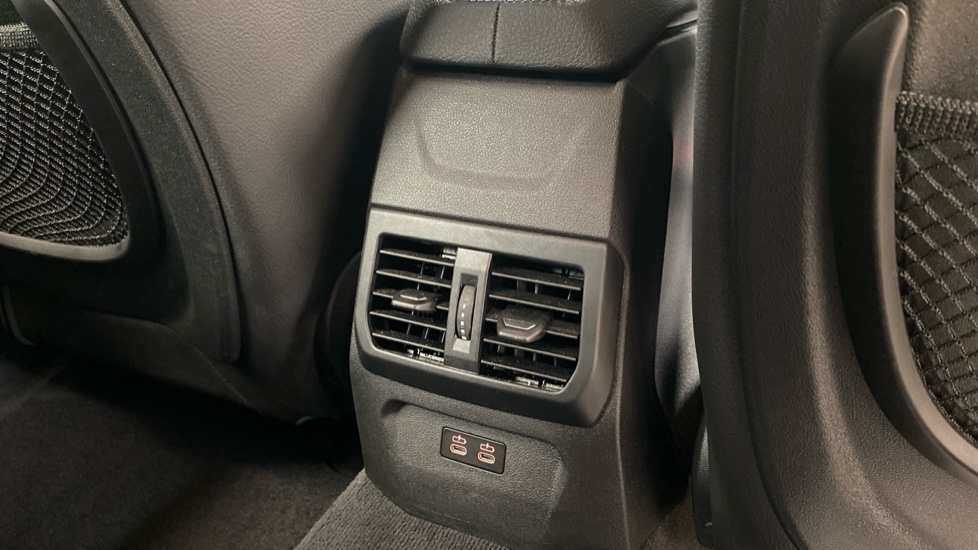 BMW 1 Series 118i [136] M Sport 5dr Step Auto [LCP] Petrol Hatchback - Image 44