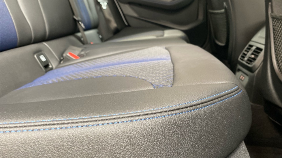 BMW 1 Series 118i [136] M Sport 5dr Step Auto [LCP] Petrol Hatchback - Image 46