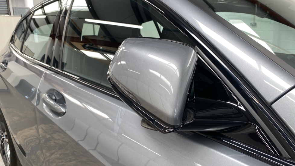 BMW 1 Series 118i [136] M Sport 5dr Step Auto [LCP] Petrol Hatchback - Image 51