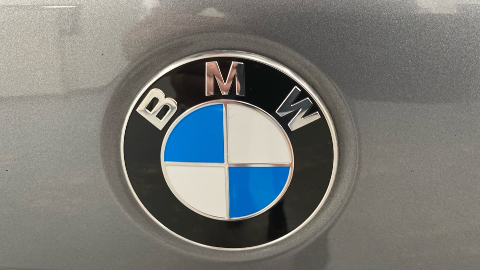 BMW 1 Series 118i [136] M Sport 5dr Step Auto [LCP] Petrol Hatchback - Image 71