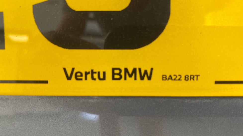 BMW 1 Series 118i [136] M Sport 5dr Step Auto [LCP] Petrol Hatchback - Image 73