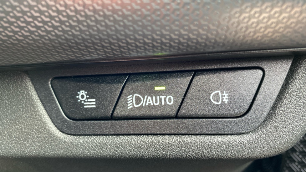 BMW X1 sDrive 20i MHT M Sport 5dr Step Auto Petrol Estate - Image 54