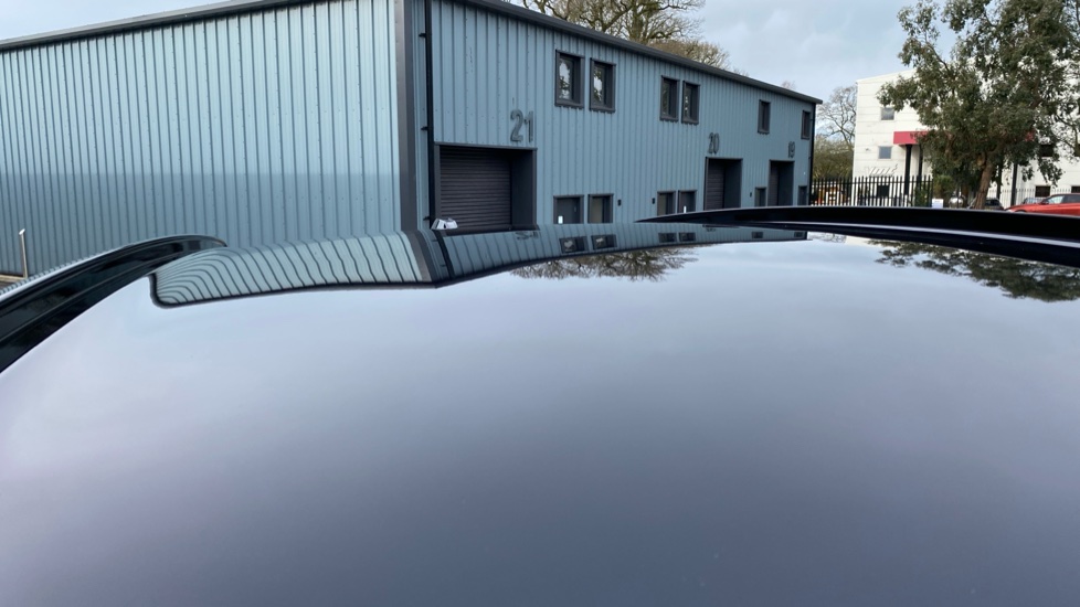 BMW X5 xDrive50e M Sport 5dr Auto [Tech Pack] Estate - Image 21