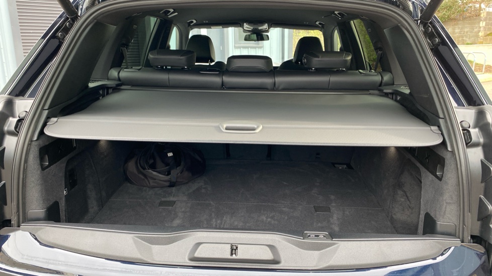 BMW X5 xDrive50e M Sport 5dr Auto [Tech Pack] Estate - Image 37