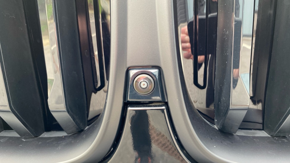 BMW X5 xDrive50e M Sport 5dr Auto [Tech Pack] Estate - Image 79