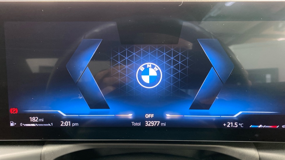 BMW 2 Series 220i M Sport 2dr Step Auto [Tech+ Pack] Petrol Coupe - Image 9