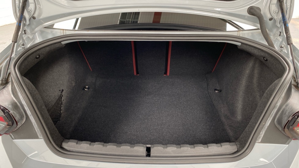 BMW 2 Series 220i M Sport 2dr Step Auto [Tech+ Pack] Petrol Coupe - Image 13