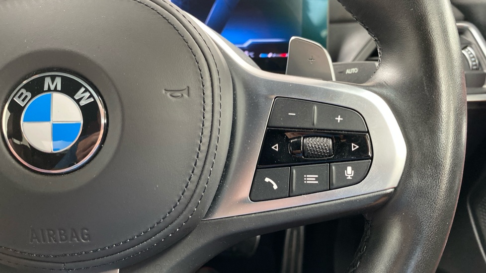 BMW 2 Series 220i M Sport 2dr Step Auto [Tech+ Pack] Petrol Coupe - Image 18