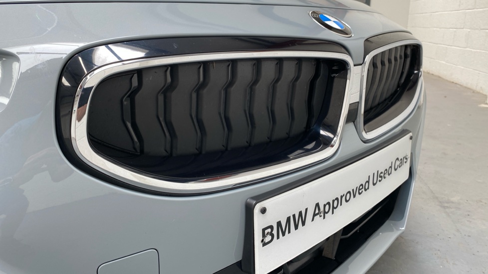BMW 2 Series 220i M Sport 2dr Step Auto [Tech+ Pack] Petrol Coupe - Image 25