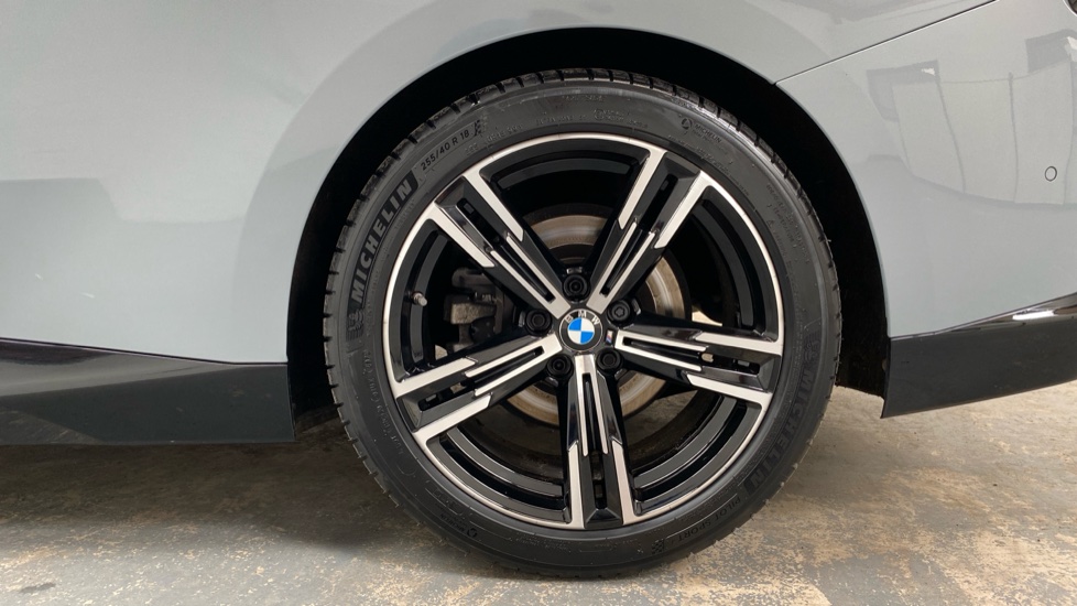 BMW 2 Series 220i M Sport 2dr Step Auto [Tech+ Pack] Petrol Coupe - Image 29