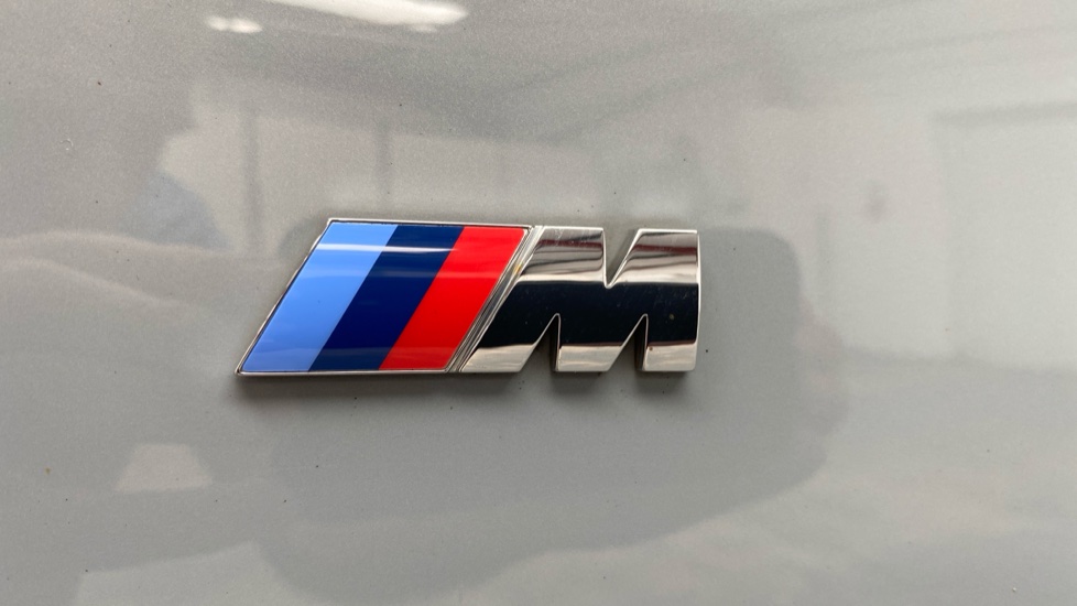 BMW 2 Series 220i M Sport 2dr Step Auto [Tech+ Pack] Petrol Coupe - Image 32