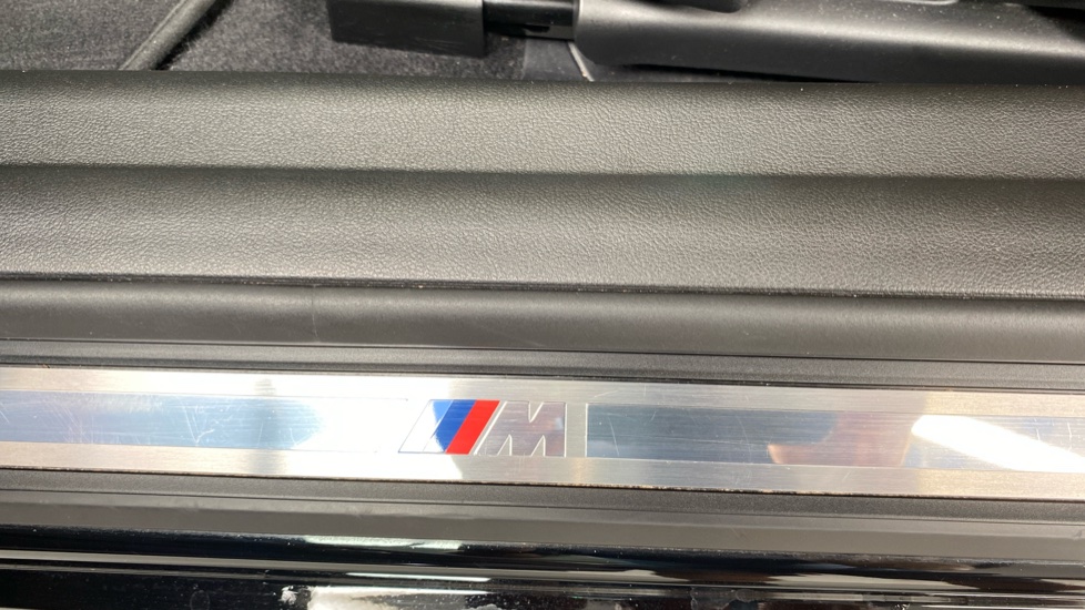 BMW 2 Series 220i M Sport 2dr Step Auto [Tech+ Pack] Petrol Coupe - Image 47
