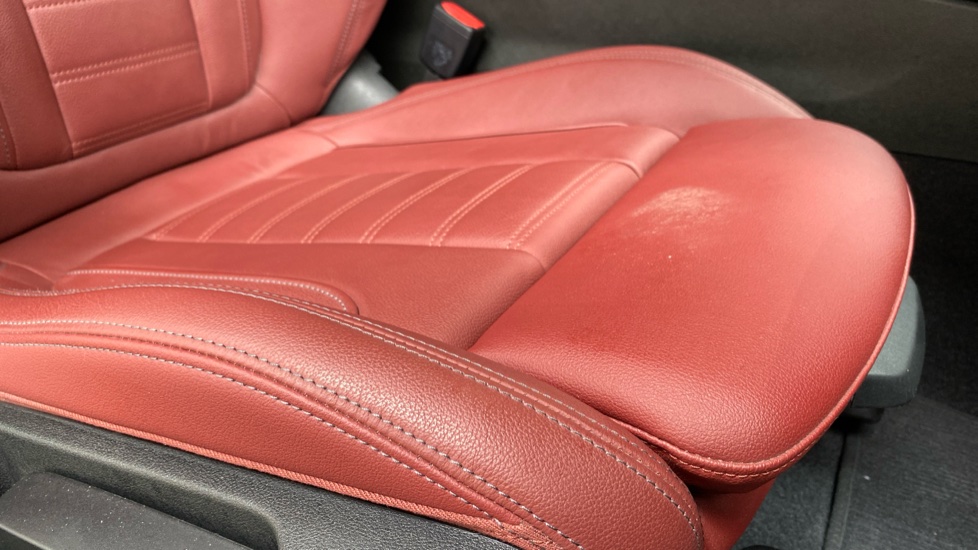 BMW 2 Series 220i M Sport 2dr Step Auto [Tech+ Pack] Petrol Coupe - Image 51