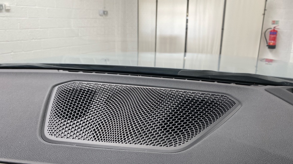 BMW 2 Series 220i M Sport 2dr Step Auto [Tech+ Pack] Petrol Coupe - Image 56