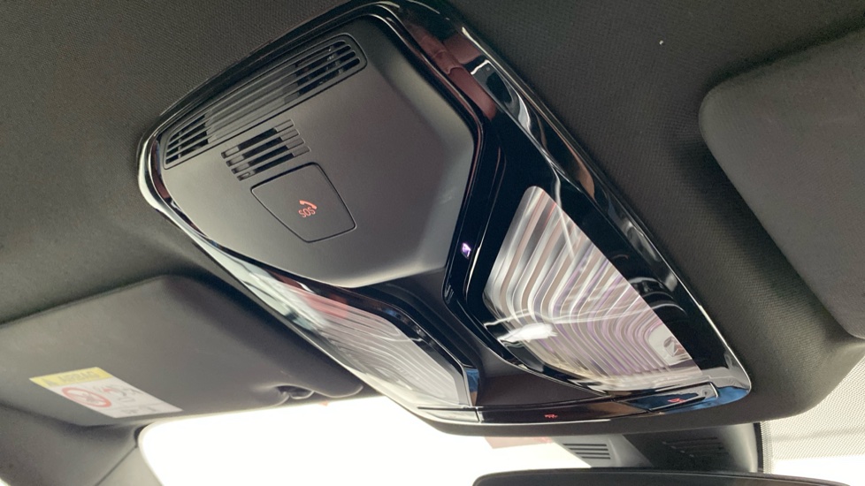 BMW 2 Series 220i M Sport 2dr Step Auto [Tech+ Pack] Petrol Coupe - Image 57