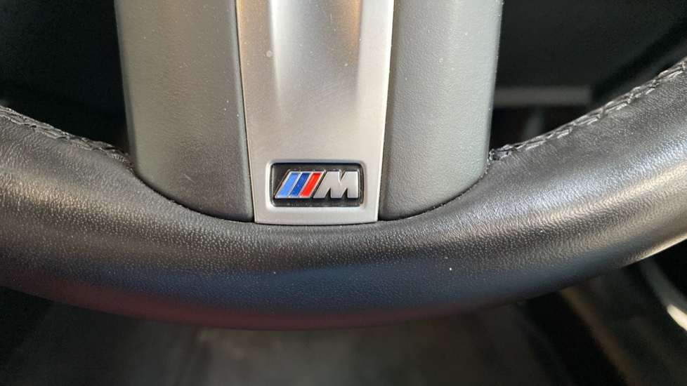 BMW 2 Series 220i M Sport 2dr Step Auto [Tech+ Pack] Petrol Coupe - Image 59