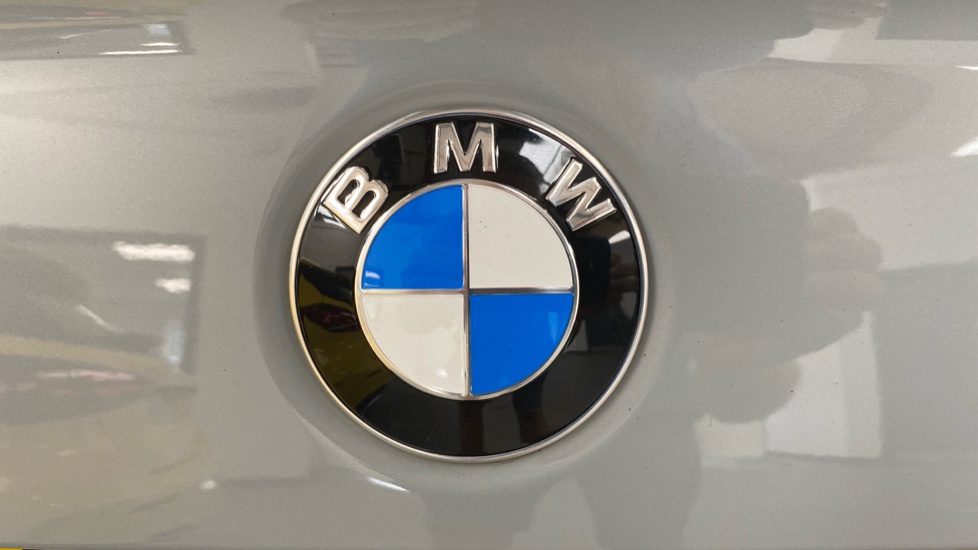 BMW 2 Series 220i M Sport 2dr Step Auto [Tech+ Pack] Petrol Coupe - Image 77