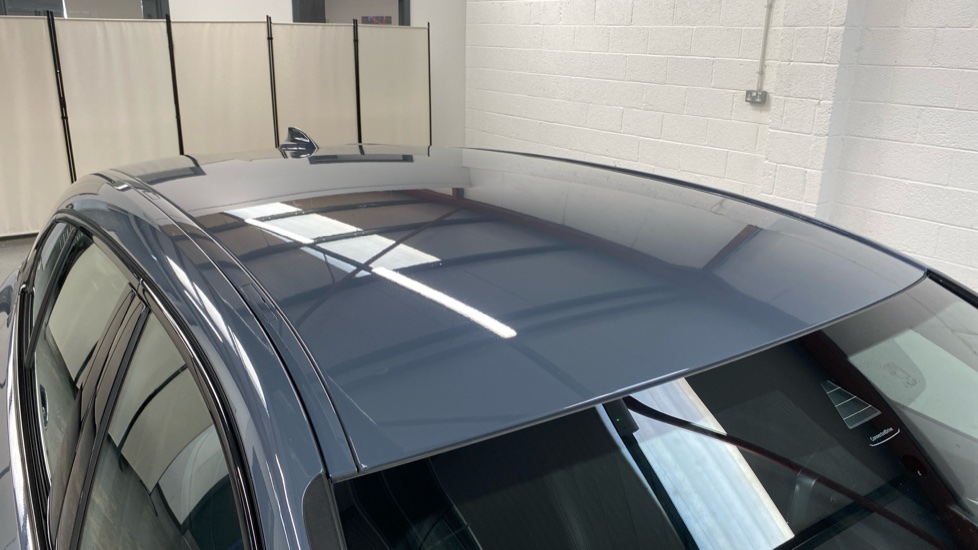 BMW 1 Series 118i [136] M Sport 5dr Step Auto [LCP] Petrol Hatchback - Image 21