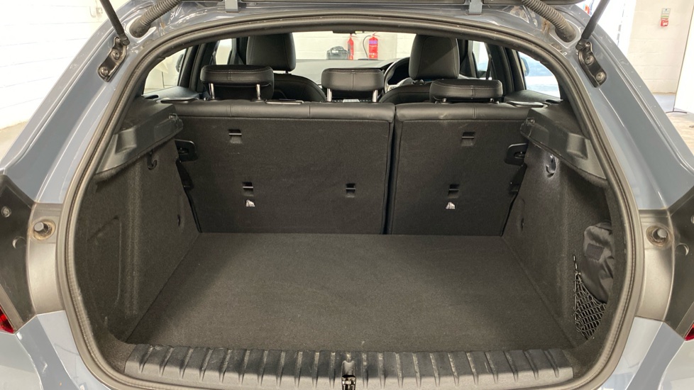 BMW 1 Series 118i [136] M Sport 5dr Step Auto [LCP] Petrol Hatchback - Image 25