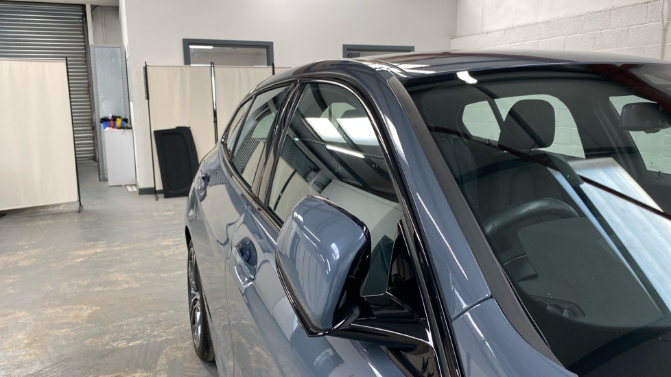 BMW 1 Series 118i [136] M Sport 5dr Step Auto [LCP] Petrol Hatchback - Image 29