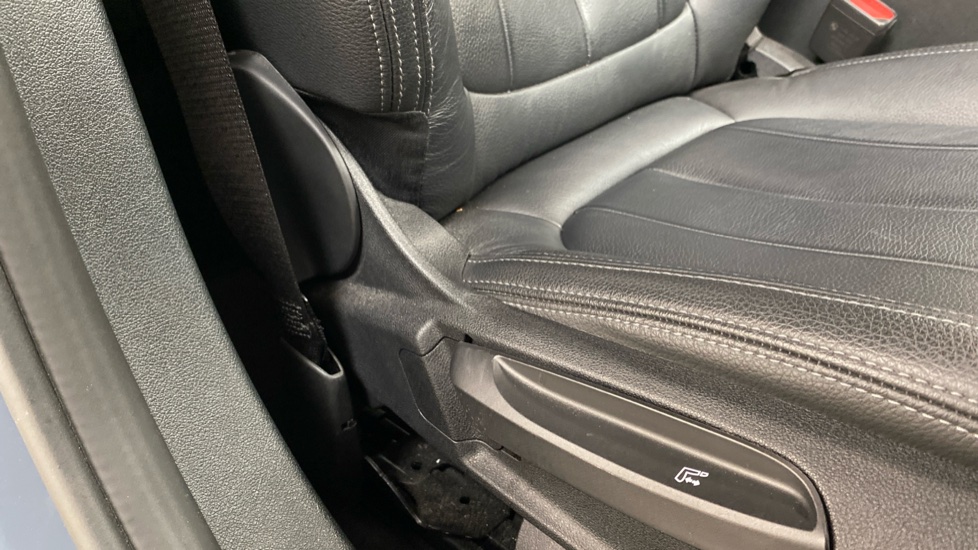 BMW 1 Series 118i [136] M Sport 5dr Step Auto [LCP] Petrol Hatchback - Image 37