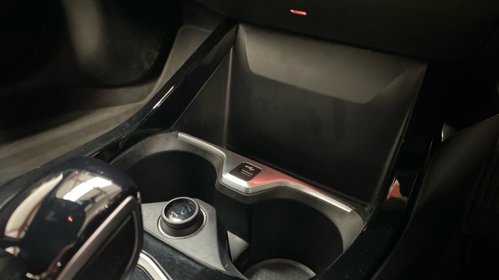 BMW 1 Series 118i [136] M Sport 5dr Step Auto [LCP] Petrol Hatchback - Image 44