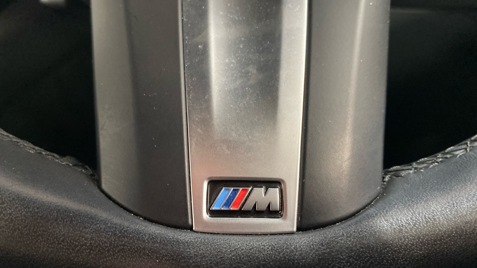 BMW 1 Series 118i [136] M Sport 5dr Step Auto [LCP] Petrol Hatchback - Image 46