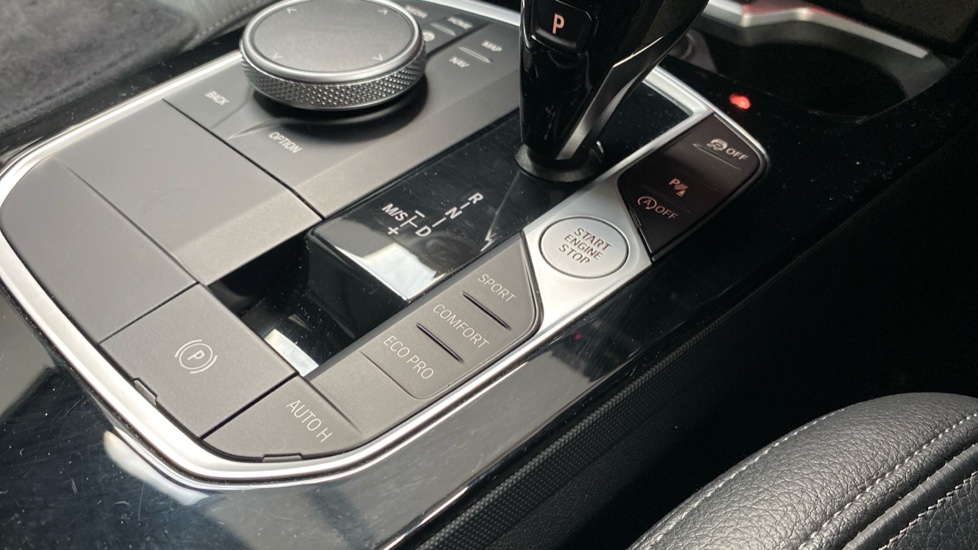 BMW 2 Series 218i [136] M Sport 4dr DCT Petrol Saloon - Image 19