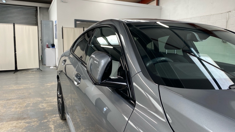 BMW 2 Series 218i [136] M Sport 4dr DCT Petrol Saloon - Image 28